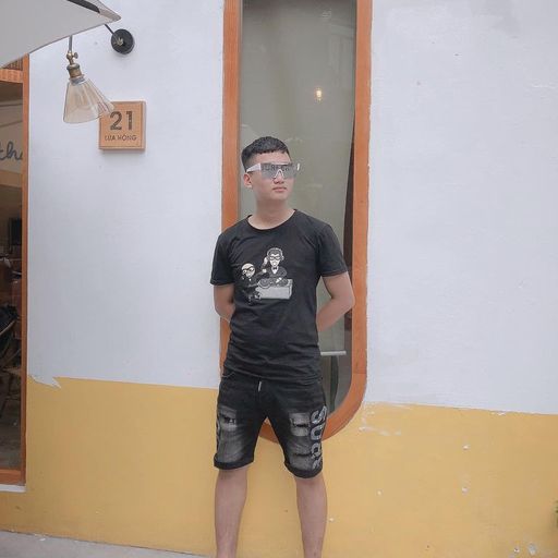 #Việt Mix 2023 - Yêu Từ Đâu Mà Ra & Thuận Theo ý Trời - Thích Thì Đến - Thành Cường Mix