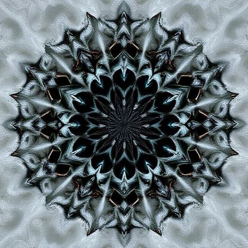 Techno  11/07/2025