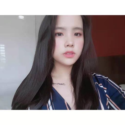 《超好聽》『G.E.M_-_來自天堂的魔鬼メ陳雪凝_-_你的酒館對我打了烊メ王銩銩_-_謝謝你離開我』RMX 2K19 PR!VATE MANYA0 N0NST0P BY DJ'YE 3/7/2019