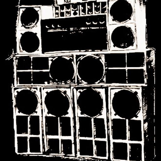 Logic Dubstep Delivery - Feb 2011