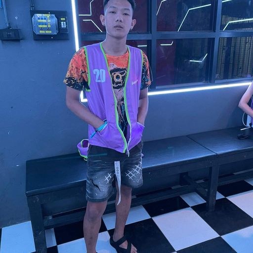 รู้จักกันง่าย รู้ใจกันยาก By เสธบีม