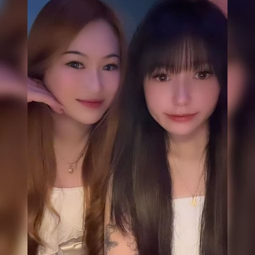 DJ'YE【JSM Private Mix'25】《劉思達、盧盧快閉嘴 - 猜不透 X 王艷薇 - 離開我的依賴 X 鄭潤澤 - 於是》Mixtape 2x25