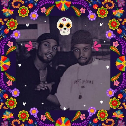 DJ Zira - Maximum R&B - 30th October 2025