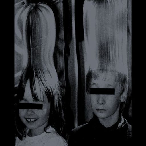 Peking Spring w/ Jon K & Rachael Guest Mix - 27th November 2025