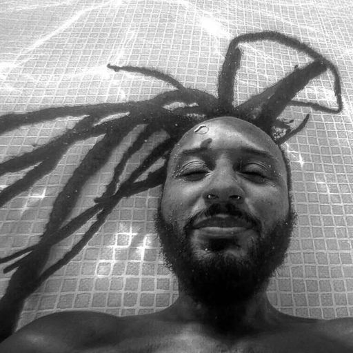 Strut Records takeover: Wanlov The Kubolor w/ Stevo Atambire // 06-09-2024