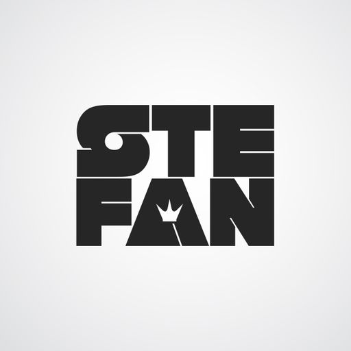 The STEFAN @ Pirate Studios Berlin - AUG 2024