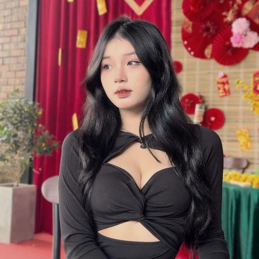 HAI PHÒNG PHỐ VOL 3- ĐẶNG BAO PHONG MIX | NST CHỮ TÌNH MÀ LẠI XẬP XÌNH