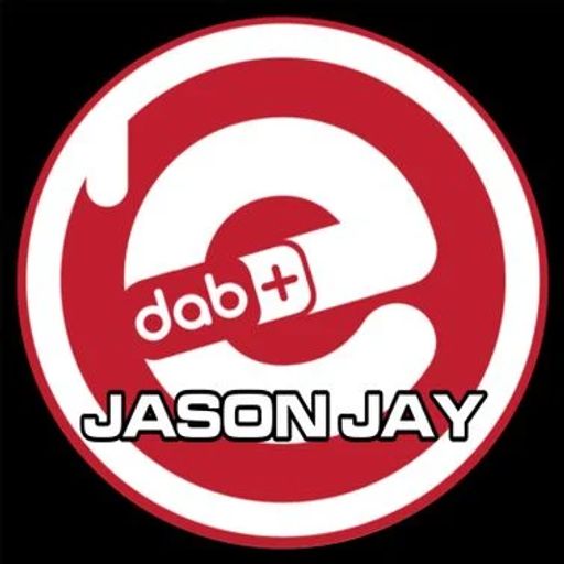 JASON JAY 17 SEP 2024