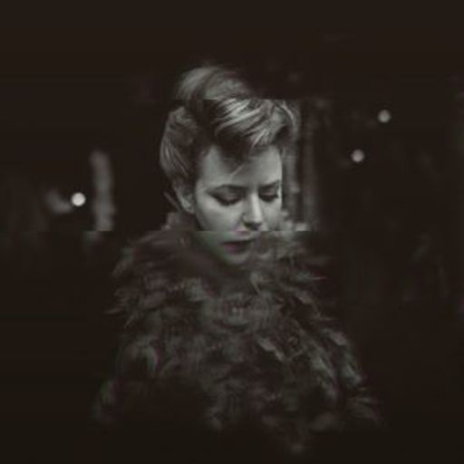 WW Beirut: The Ballroom Blitz // 30-12-20