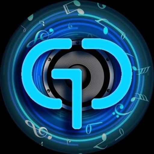 e-dope.GP  * Confidential *