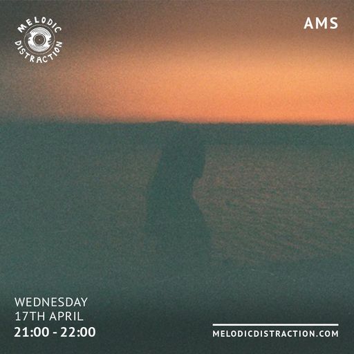 AMS (May '23)