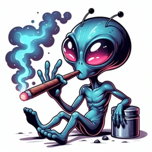 2025-05-03 DJ Jesse LIVE Dance House Mix - NEW Deep Tech House Breaks Tracks