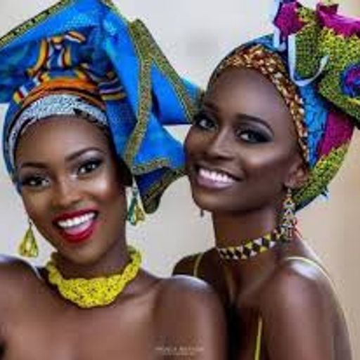 The Massive Dynamic Radio Show No. 39 (12th January 2020) on The Music Galaxy Radio (MGR)