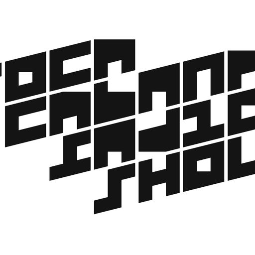 Tocacabana 20112013