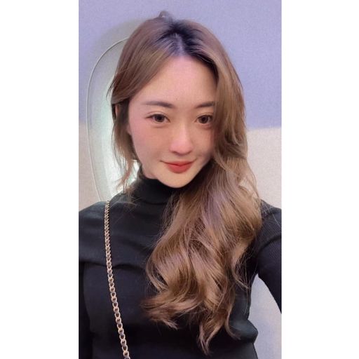 【VIVIEN BB Private Mixtape】 咖啡奶茶 x 今晚我是你的人 x 看着我的眼睛说 x 座位  DJ LEONARD Nonstop Private Mix 25