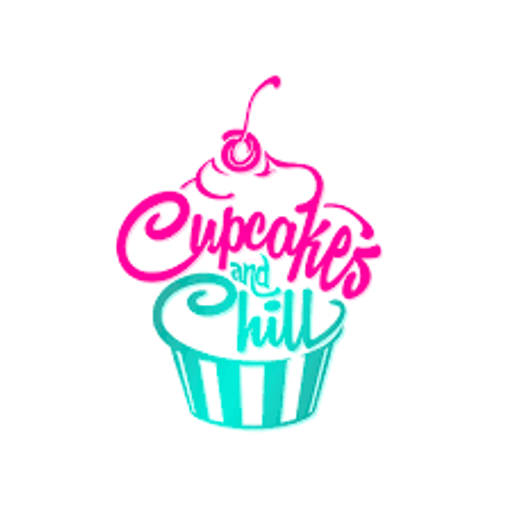 DJ Merrick - Cupcakin' Classics v1