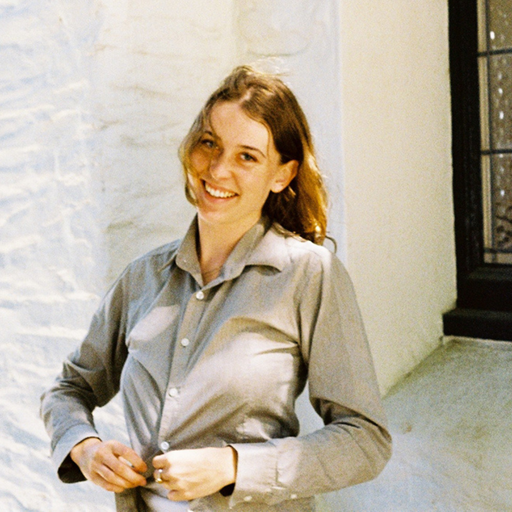 "Donegal": Violet Hirst on Breakfast - 24/08/2023