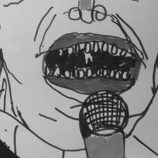 Sleeve Notes Session #50-with Trevor Pitt (12/01/2017)