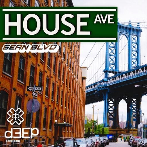 Sean Blvd - House Avenue (03/06/26)