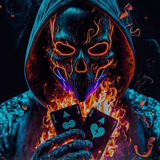 Saturday Techno sessions 16-11-24