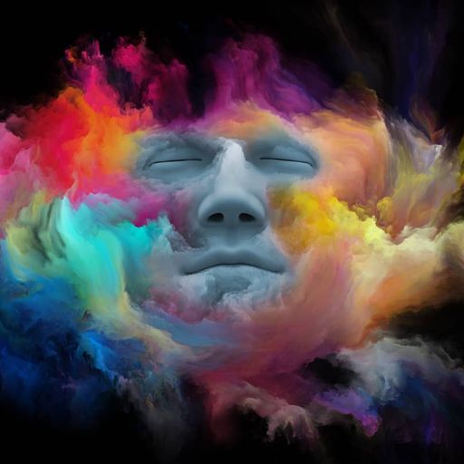 Indiesh Saturday by Segu