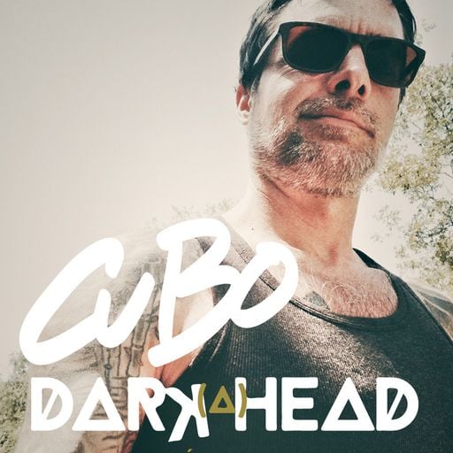 Cubo: Darkahead 27 julio 2019