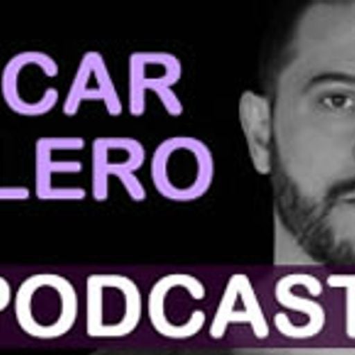 CSPodcast_003_Oscar-Mulero