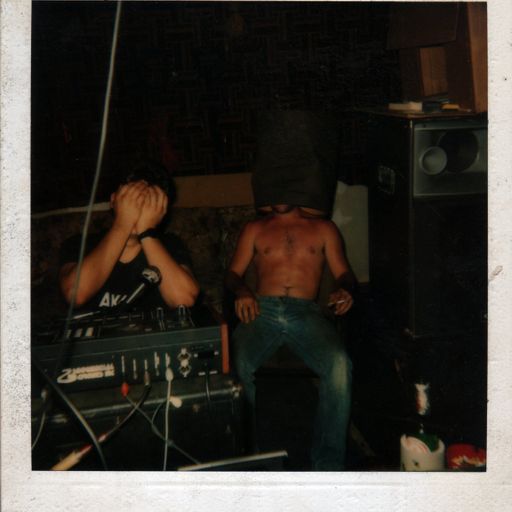 Maximum Rocknroll Radio #1857 - 19th April 2023