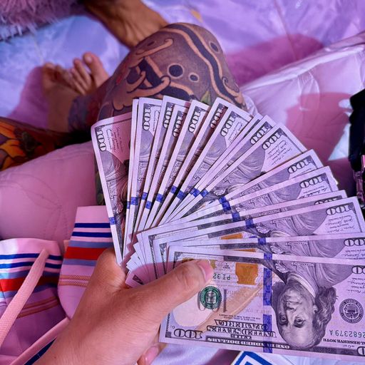 HPBD 16/11/2025 -  ́  ạ Đặ