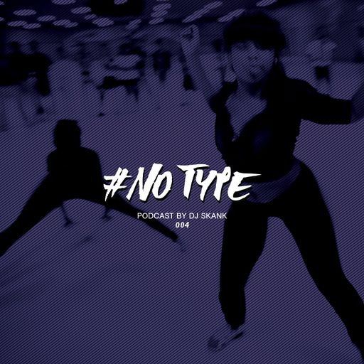 #No Type 04