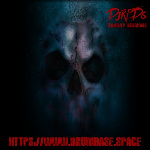 Sunday Sessions 07/11/2021