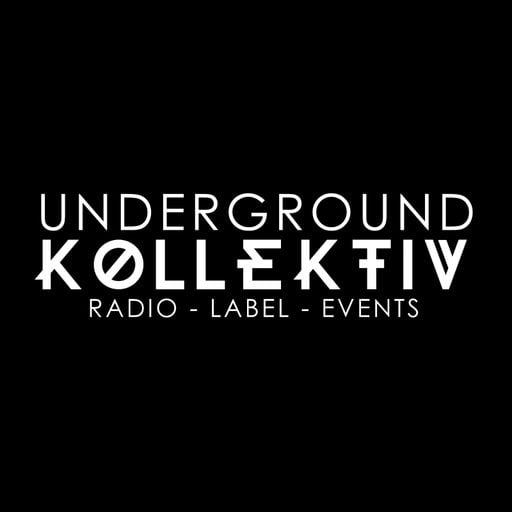 Somosoro - MIDI SYNC (UDGK: 10/07/2025)