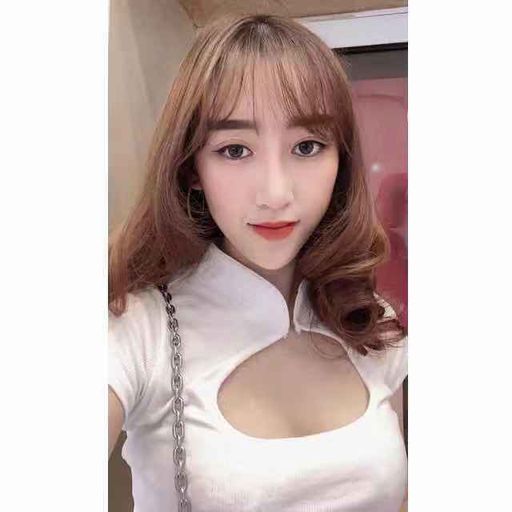 【DJ LEONARD】《爱是一道光，如此美妙》欧若拉 x 幻听 x 勇气 x 透明 x 低清Dissy搖 2K20 PRIVATE NONSTOP REMiX