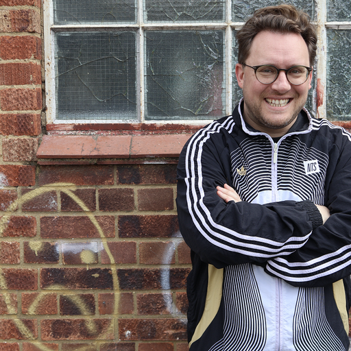 The One Glove Breakfast Show w/ Macca  - 11th April 2026