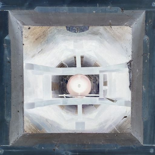 Xelements DnB mash up (7/4/22)