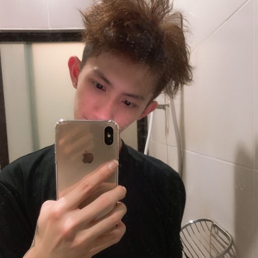 【莊心妍_-_再見只是陌生人 X 丁芙妮_-_只是太愛你 X 張北北_-_擁抱你離去】RMX 2K19 PR!VATE MANYA0 N0NST0P JUST F0R 小沈 BY DJ'YE