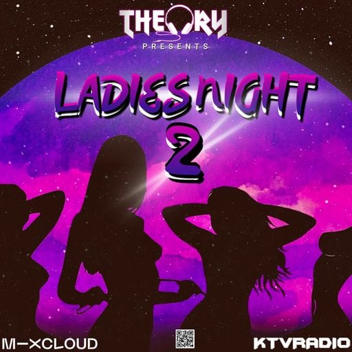 LADIES NIGHT 2