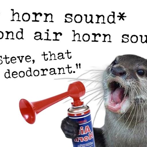 Steve Lewis Humpday house session recorded live wednesday 30th April 2025