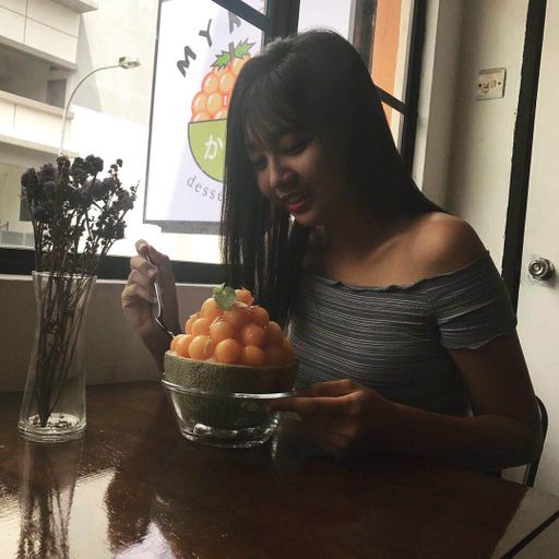 Dj Sky【分不清的爱✖️互不打扰✖️你怕不怕失去】  【Meilinggg】