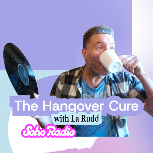 The Hangover Cure (21/12/2025)