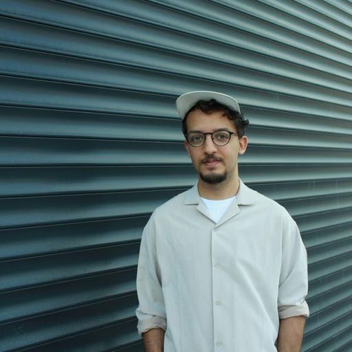 Astrofever Records: Polyswitch & Saib // 08-09-21