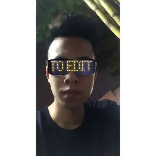 VIETMIX COLLECTION VOL 3 - HAPPY BIRTHDAY TO ME - GẤP ĐÔI YÊU THƯƠNG & MỐI TÌNH KHÔNG TÊN - KELEVEN