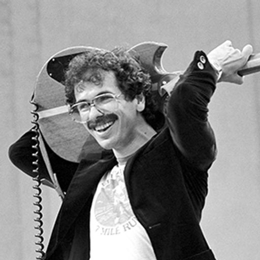 Live Archive Show #247 (Happy Birthday Carlos Santana / Tribute to blues singer Tracy Nelson)