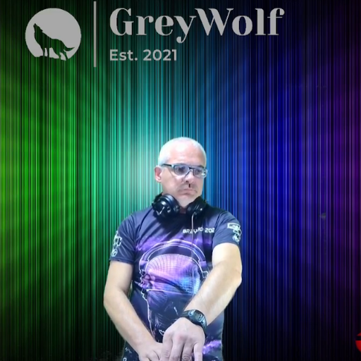 Techno-Therapy #6 (24/10/21)