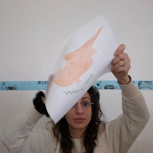 Dem Greek Voices - 28/03/26 - [Voices Radio]