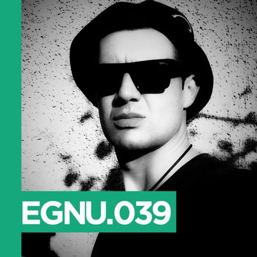 EGNU.039 KVLO