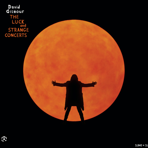 Live Archive Show #358 (Cars / Elton / David Gilmour / Third Mind / TYA / Dead End: Halloween 1971)