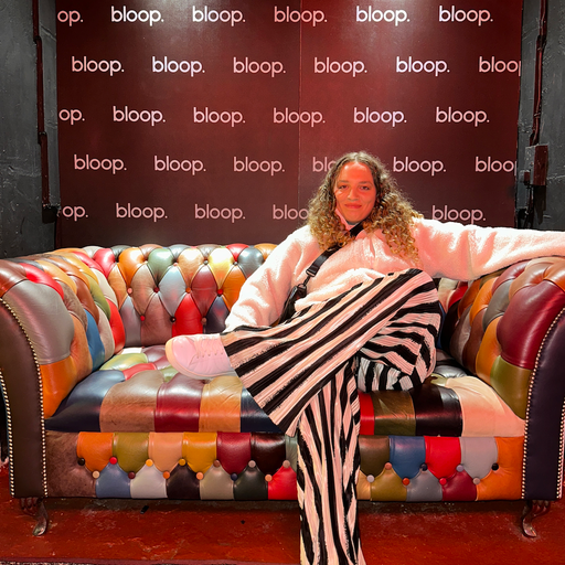 Straight Up w/ BOROWSKI - 18.02.25