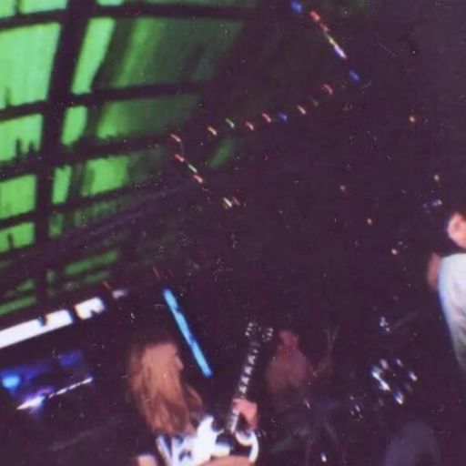 Maximum Rocknroll Radio #1952 - 2 July 2025