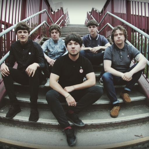 The Alternative Hour x Vida 120618